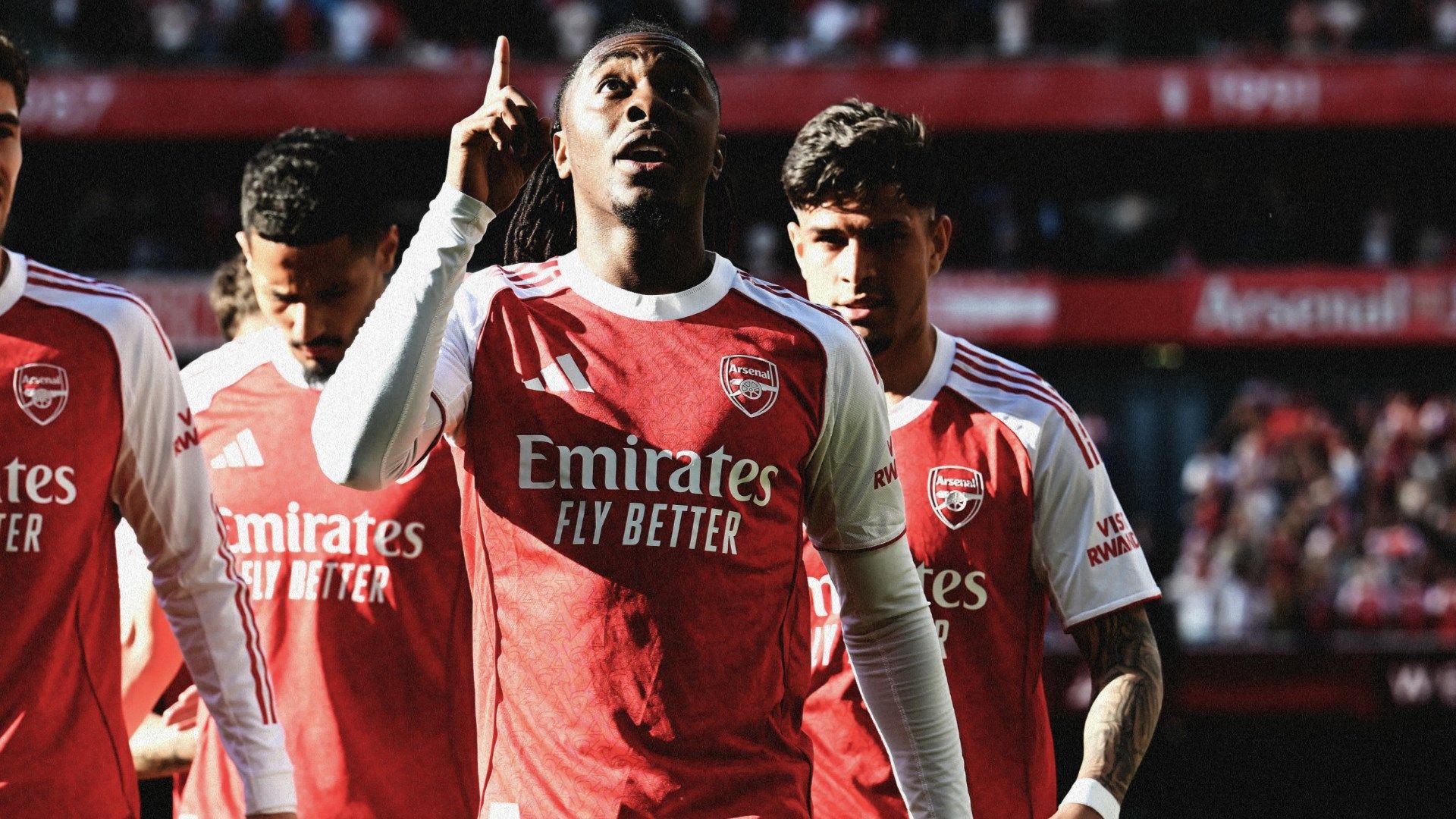 アーセナル　エジル Arsenal エジルの黄金期アーセナルでの最高の瞬間トップ10 | Goal.com 日本